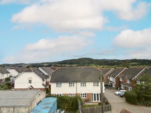 Photo 21- click for photo gallery